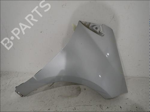 other-mercedes-benz-a-class-w169-2004-2005-2006-2007-2008-2009-2010-2011-2012-34019375 main image