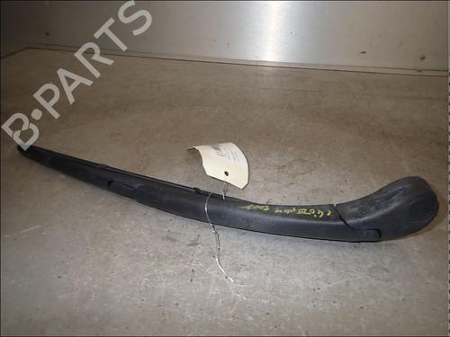 rear-windshield-wiper-arm-renault-clio-iii-br01-cr01-2005-2006-2007-2008-2009-2010-2011-2012-2013-2014-34014417 main image