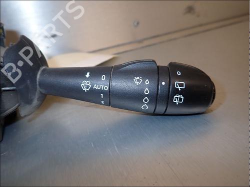 Switch RENAULT CAPTUR I (J5_, H5_) 1.5 dCi 90 (J5N4, J5M5, J5MW, J5M6, J5AL, J5AJ) | BP34024274I30 - Image 2
