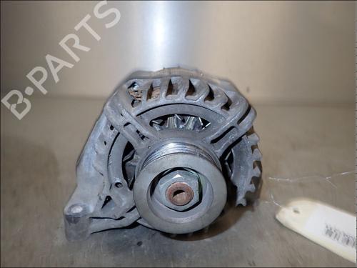 Used Alternator Alternator LANCIA MUSA (350_) 1.4 (350.AXA11, 350.AXA1A) (95 hp) 34030651 34030651