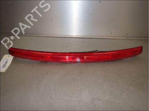 Used Third brake light Third brake light CITROËN C4 Picasso I MPV (UD_) 1.6 HDi (109 hp) 34034407 34034407