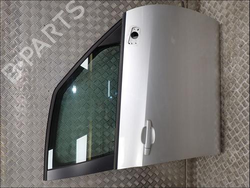 right-front-door-opel-zafira-tourer-c-p12-2011-36068582 main image