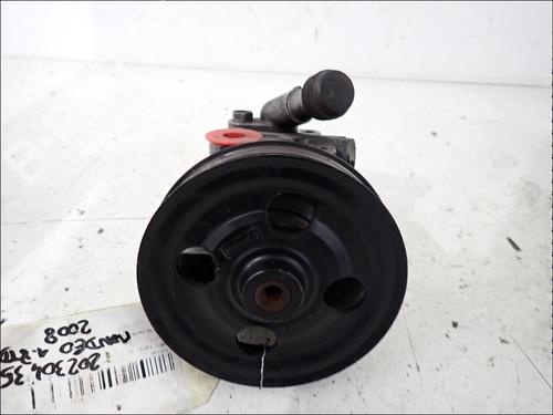 Used Steering pump Steering pump 34018400 34018400