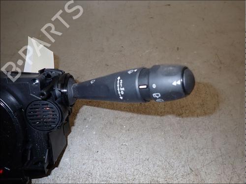 Forlygtekontakt CITROËN C3 III (SX) 1.5 BlueHDi 100 (SXYHYP, SXYHTU) | BP34016287I24 - Image 3
