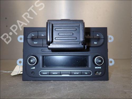 radio-renault-twingo-iii-bcm_-bca_-2014-34012631 main image
