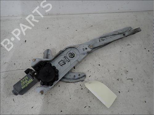 other-renault-kangoo-kc01_-1997-34011007 main image