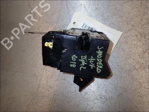 other-dacia-sandero-ii-2012-34027132 main image