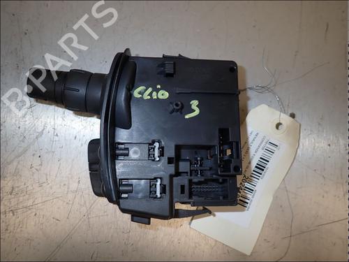 Switch RENAULT CLIO III (BR0/1, CR0/1) 1.5 dCi (C/BR0G, C/BR1G) | BP34018720I30 - Image 4