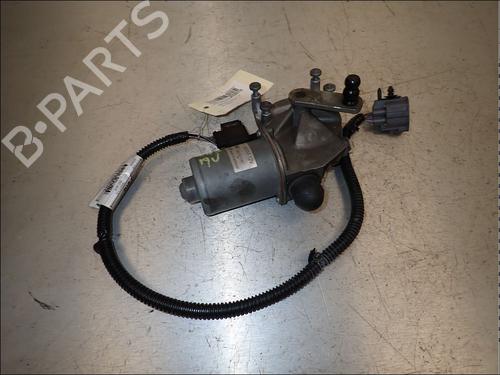 front-wiper-motor-ford-c-max-ii-dxacb7-dxaceu-2010-2011-2012-2013-2014-2015-2016-2017-2018-2019-34027526 main image