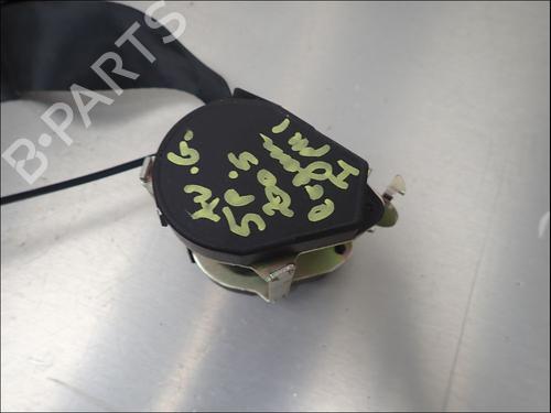 Front left seatbelt DACIA LOGAN (LS_) 1.6 (LS0B, LS0D, LS0F, LS0H) | BP39633961I26 - Image 3