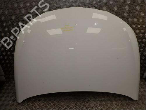 Used Hood Hood SEAT IBIZA IV (6J5, 6P1) 1.6 TDI (90 hp) 36182692 36182692