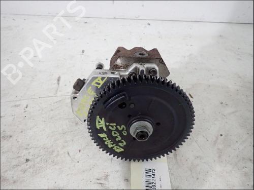 Used Injection pump Injection pump RENAULT ESPACE IV (JK0/1_) 2.2 dCi (JK0H) (150 hp) 40620247 40620247