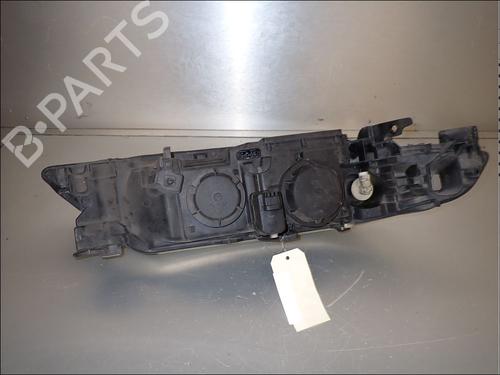 Left headlight RENAULT LAGUNA II (BG0/1_) 1.9 dCi | BP34029122C28 - Image 2