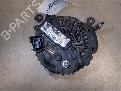 Alternator SEAT LEON (1P1) 2.0 TDI | BP35807746M7 - Image 3