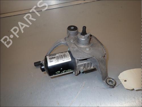 front-wiper-motor-ford-transit-custom-v362-van-fy-fz-2012-34029148 main image