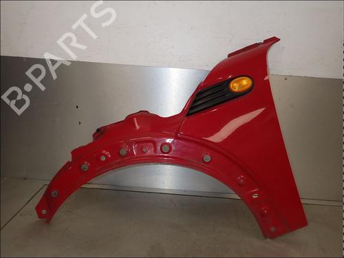 other-mini-mini-r56-2005-2006-2007-2008-2009-2010-2011-2012-2013-2014-34022831 main image