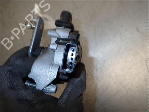 Front wiper motor RENAULT MEGANE IV Hatchback (B9A/M/N_) 1.3 TCe 140 (B9NB) | BP34031567M29 - Image 4
