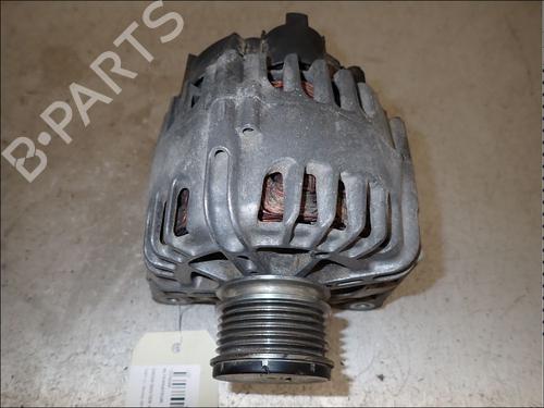 Alternator DACIA DUSTER (HS_) 1.5 dCi (HSMC) | BP34012097M7 - Image 2
