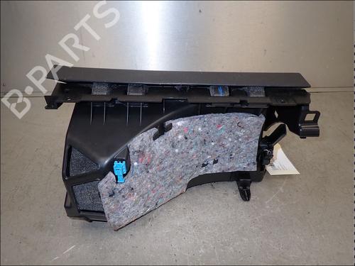 Glove box MERCEDES-BENZ A-CLASS (W176) A 180 (176.042) | BP34034924C95 - Image 4