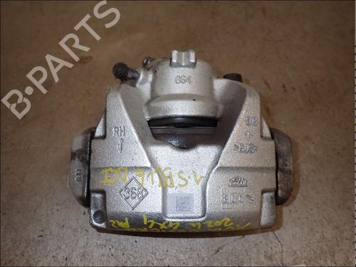 right-front-brake-caliper-dacia-duster-hm_-2017-34013277 main image
