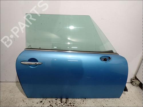 Used Other Other MINI MINI (R50, R53) One D (75 hp) 34018195 34018195