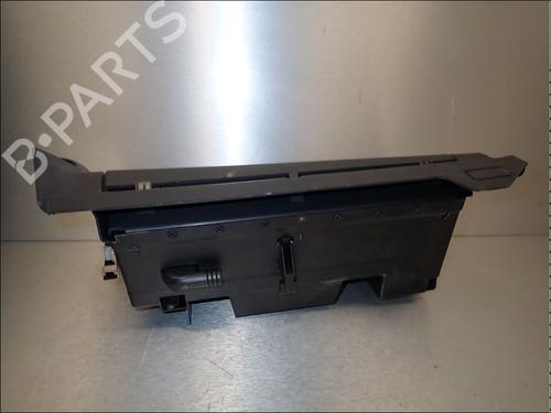 Handskerum VW GOLF V (1K1) 1.9 TDI | BP34026254C95 - Image 4