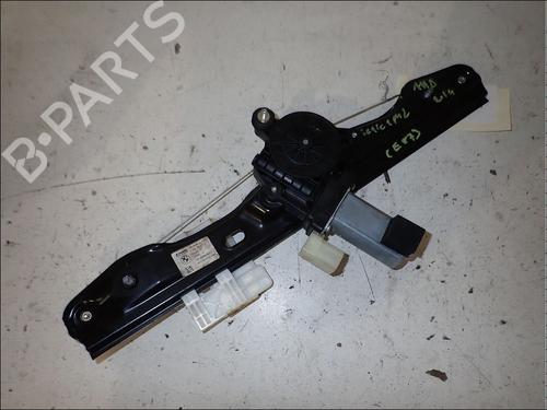 other-bmw-1-f20-2011-2012-2013-2014-2015-2016-2017-2018-2019-34021662 main image