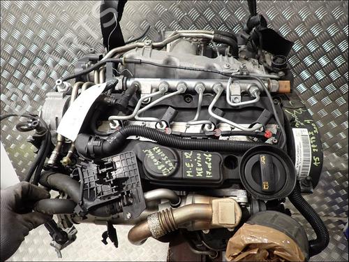Engine AUDI A5 (8T3) 2.0 TDI quattro | BP37281776M1 - Image 4