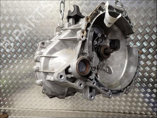 Gearbox FORD FOCUS IV (HN) 1.0 EcoBoost | BP38794304M3 - Image 4