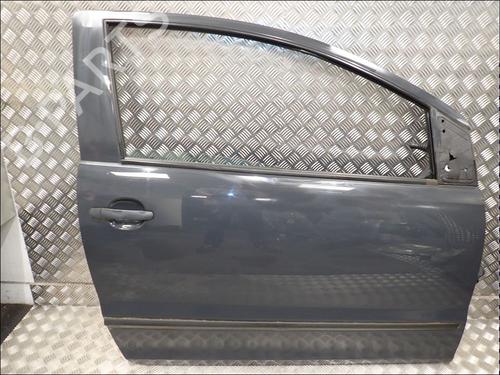 right-front-door-vw-fox-hatchback-5z1-5z3-5z4-2003-2004-2005-2006-2007-2008-2009-2010-2011-2012-2013-2014-2015-34027042 main image