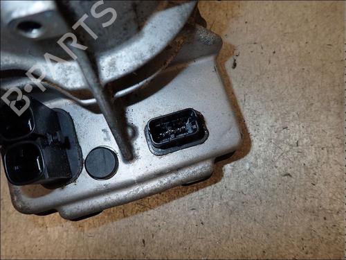 Steering pump PEUGEOT 308 CC (4B_) 1.6 HDi | BP34033507M99 - Image 3