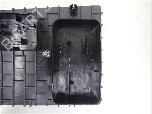 Fuse box VW GOLF V (1K1) 1.4 FSI | BP39942386E1 - Image 4