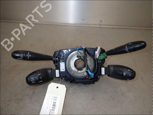 headlight-switch-peugeot-407-6d_-2004-2005-2006-2007-2008-2009-2010-2011-34023878 main image