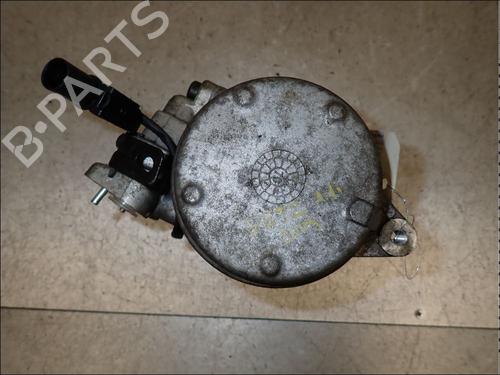 AC compressor HYUNDAI GETZ (TB) 1.1 | BP34014543M34 - Image 5