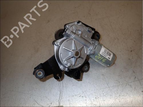 Rear wiper motor DACIA LODGY (JS_) 1.6 | BP34031057M102 - Image 2