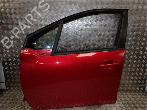 Used Other Other PEUGEOT 208 I (CA_, CC_) 1.2 PureTech 82 (82 hp) 34036335 34036335