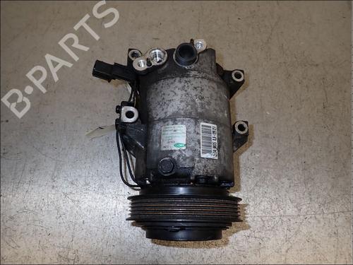 AC compressor KIA VENGA (YN) 1.4 CRDi 90 | BP34033461M34 - Image 2