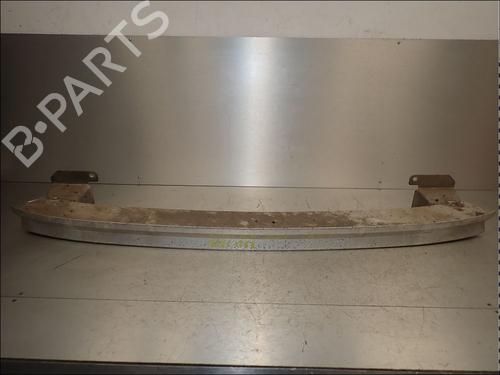 Used Rear bumper reinforcement Rear bumper reinforcement AUDI A3 Sportback (8PA) 2.0 TDI 16V (140 hp) 34015421 34015421