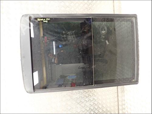 Used Sunroof Sunroof 39398134 39398134