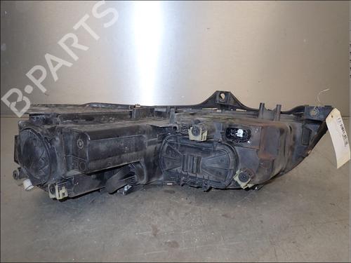 Right headlight MAZDA 6 Hatchback (GG) 2.0 DI (GG14) | BP34012450C29 - Image 3