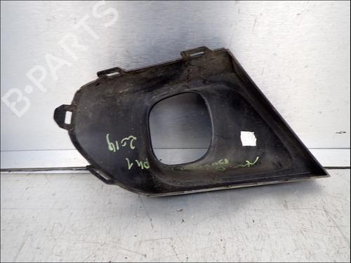 Right front fog light DACIA DUSTER (HM_) 1.5 dCi 115 (HMAD) | BP37087434C31  - Image 6