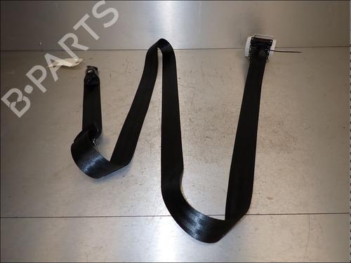 rear-right-belt-tensioner-ford-focus-iii-2010-2011-2012-2013-2014-2015-2016-2017-2018-2019-2020-34015346 main image