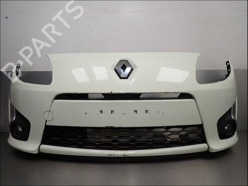 Used Front bumper Front bumper 39195768 39195768