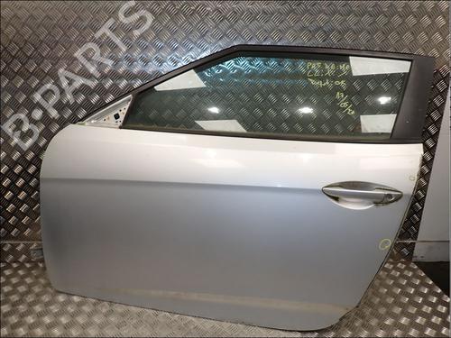 Used Other Other HYUNDAI VELOSTER (FS) 1.6 GDI (140 hp) 34020436 34020436