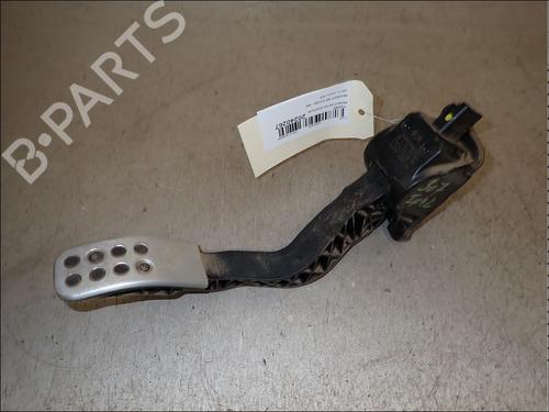 Used Pedal Pedal PEUGEOT 307 (3A/C) 2.0 HDi 135 (136 hp) 34020695 34020695