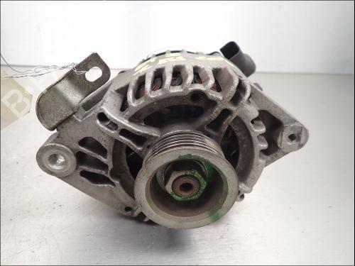 alternator-citroen-c1-pm_-pn_-2005-2006-2007-2008-2009-2010-2011-2012-2013-2014-40620251 main image