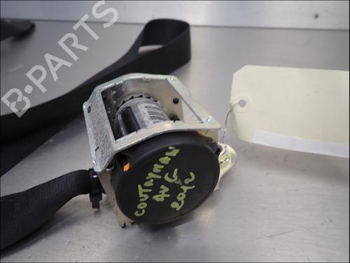 Front left seatbelt MINI MINI COUNTRYMAN (R60) Cooper SD | BP39644304I26 - Image 2