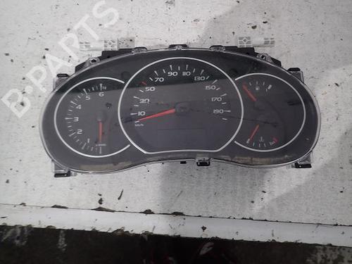 instrument-cluster-renault-kangoo-express-fw01_-2008-34016172 main image