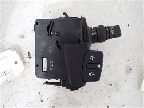 Used Switch Switch RENAULT CLIO III (BR0/1, CR0/1) 1.5 dCi (BR17, CR17) (86 hp) 34010902 34010902