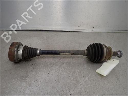 Used Left front driveshaft Left front driveshaft 38552986 38552986